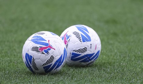 notibrasil esportes