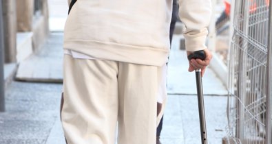 Es Andalucía - Sevilla
