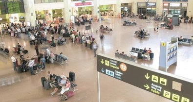 Turismo Andaluz
