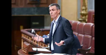 Sánchez avanza la puesta en marcha de políticas de integración "en próximas semanas": "La migración trae prosperidad"