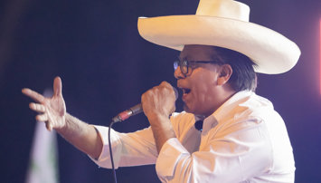 peru