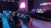 Foto: ¿Es AiKit el próximo unicornio español de la Inteligencia Artificial?