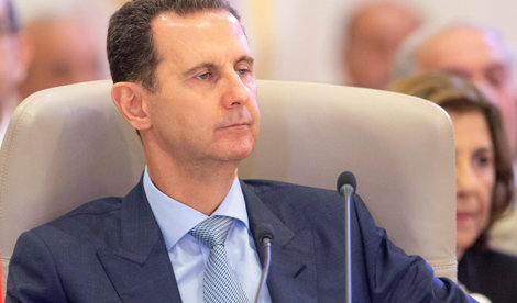 notibrasil política