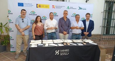 Sevilla