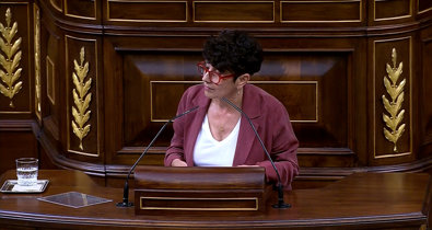 Vídeos