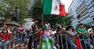 méxico