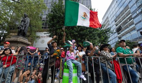 méxico