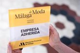 Foto: Málaga de Moda aglutina a 131 creadores locales adheridos en sus primeros diez años de vida