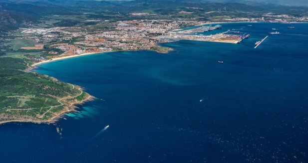 Es Andalucía - Cádiz