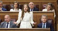 El PP dice que el Gobierno ataca a Aldama por "despecho": era su "corrupto silencioso" y ahora es un "traidor"
