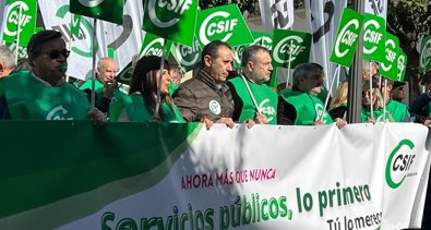 Andalucía