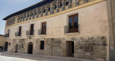 Aragón