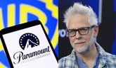 Foto: James Gunn y Peter Safran ya se han reunido con el jefe de Paramount para discutir el futuro del DCU tras la fusión