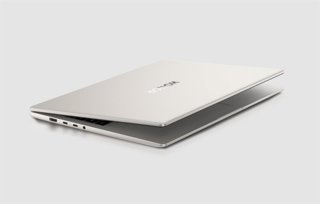 Honor MagicBook 16 2026.