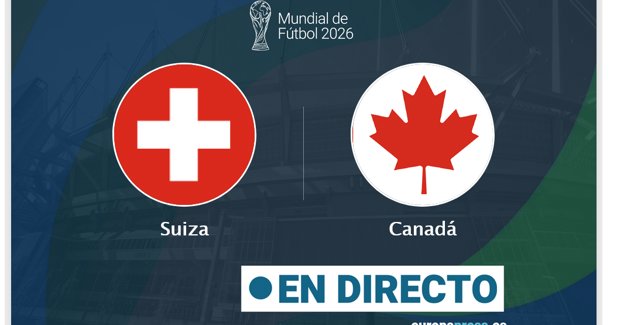 Partidos en Directo
