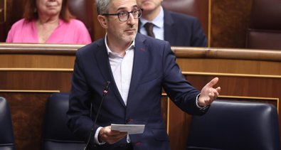 Economía Finanzas