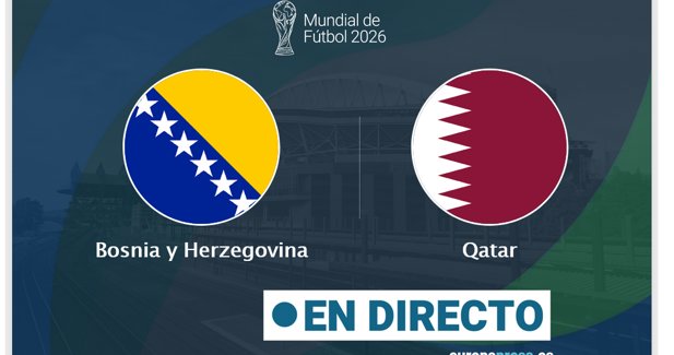 Partidos en Directo