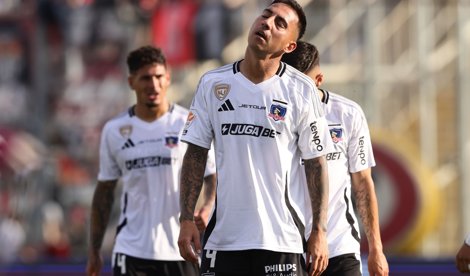 deportes