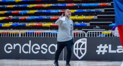 Baloncesto