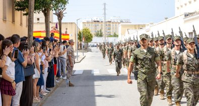 Cádiz