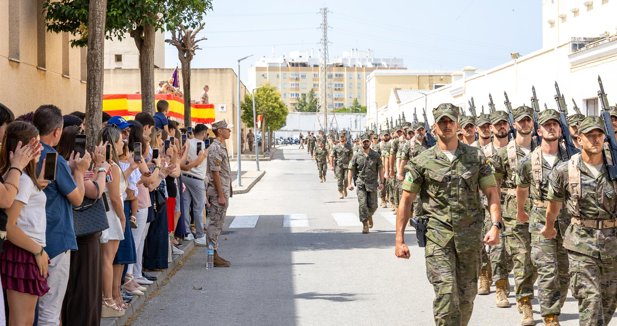 Cádiz