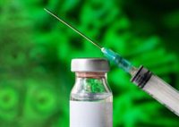 UNICEF y Gavi piden información a fabricantes sobre sus planes para desarrollar una vacuna contra el ébola Bundibugyo