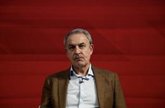 Foto: Bolivia.- VÍDEO: La Policía apunta que Zapatero recibió 200.000 euros por mediar con Bolivia para beneficiar a una empresa peruana