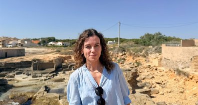 Islas Baleares