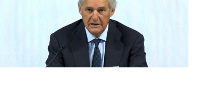 Economía Finanzas