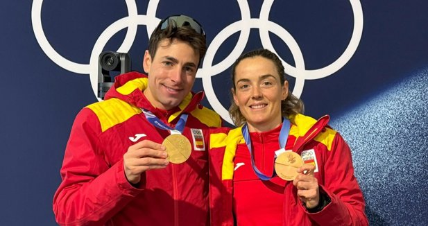 Olimpiadas