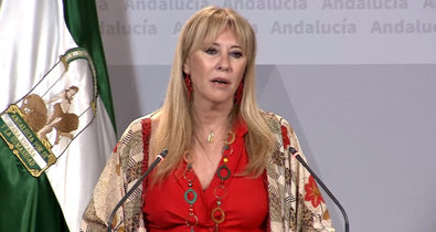 Vídeos