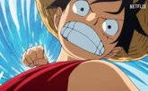 Foto: Épico tráiler del remake de One Piece en Netflix: Comienza "la gran era de los piratas"