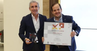 Economía Finanzas