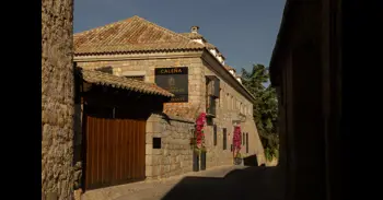 Visita a bodega, cata de vinos y picnic de alta cocina para no perderse el eclipse solar