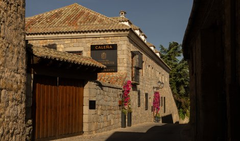 Viajes