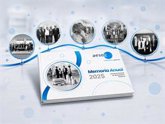 Foto: AESEG destaca su papel como interlocutor institucional para reforzar el valor de los genéricos en su Memoria Anual 2025