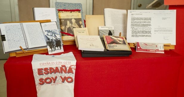 Libros