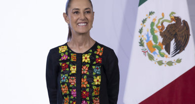 Nacional