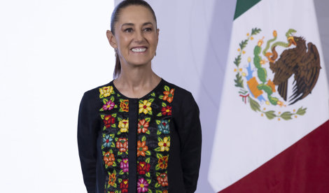 Política