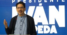 Política