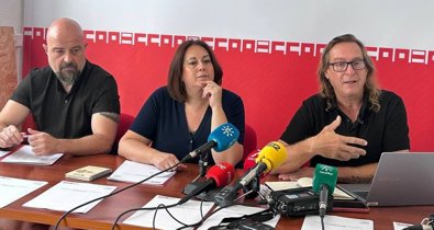 Andalucía