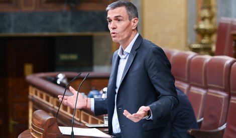 Política