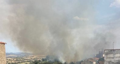 Extremadura