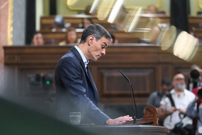 Vídeo de la noticia