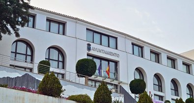 Málaga