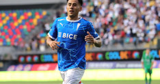 deportes