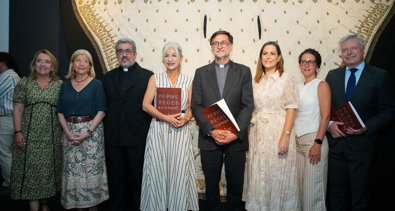 Fundación Cajasol
