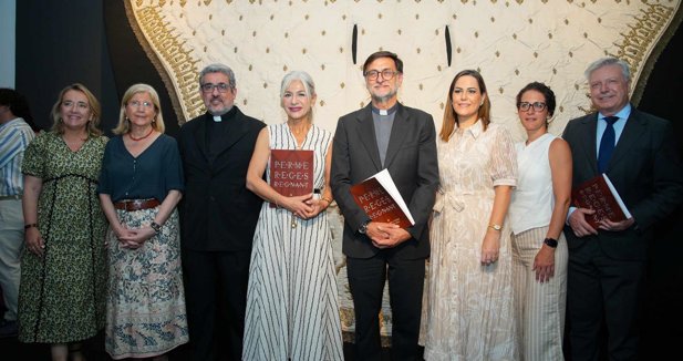Fundación Cajasol
