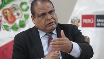 economia