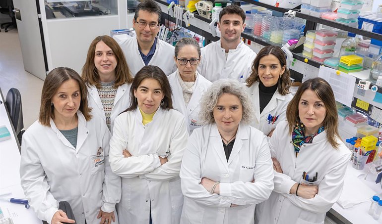 Investigación